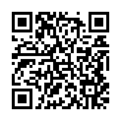 product-qr-code