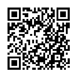 product-qr-code