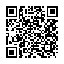 product-qr-code