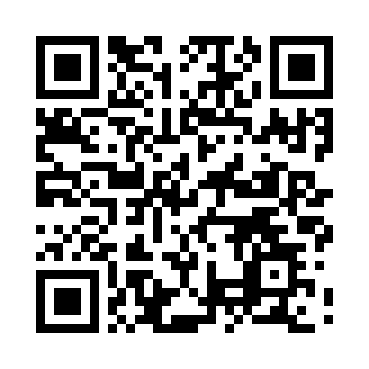 product-qr-code
