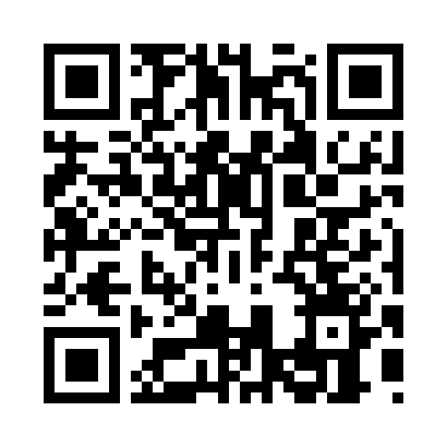 product-qr-code