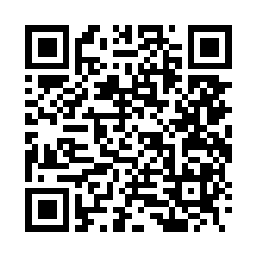 product-qr-code