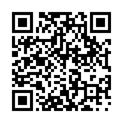 product-qr-code