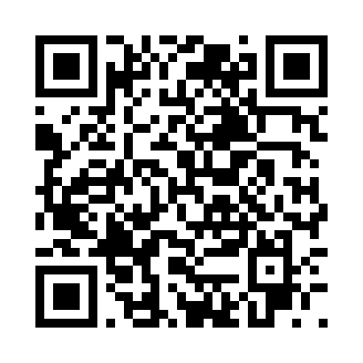 product-qr-code
