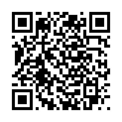 product-qr-code