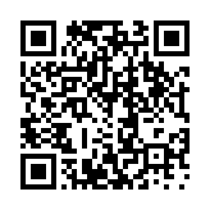 product-qr-code