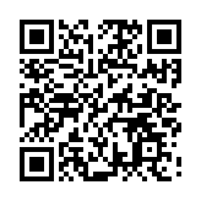 product-qr-code