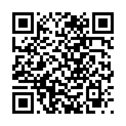 product-qr-code