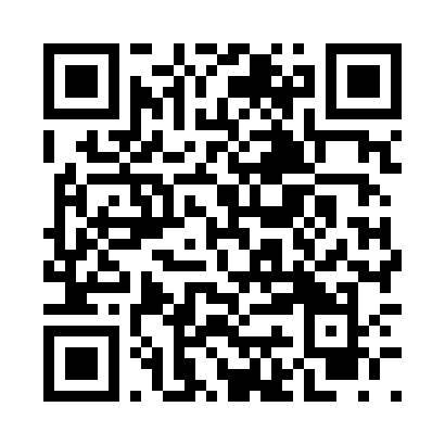 product-qr-code
