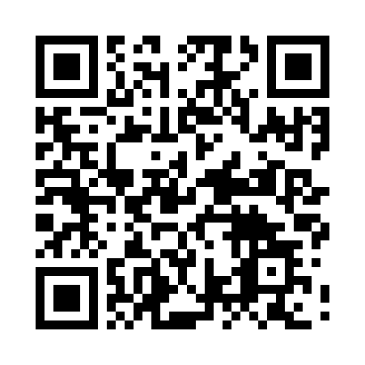 product-qr-code