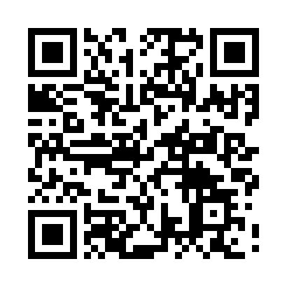 product-qr-code