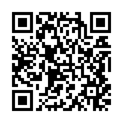 product-qr-code