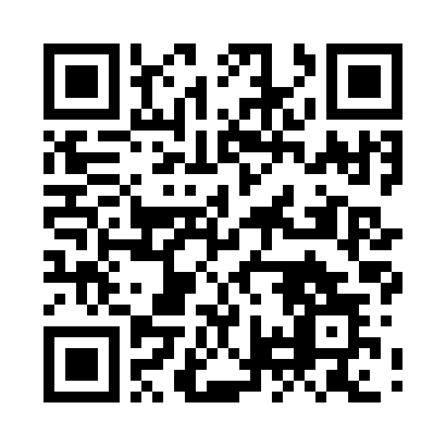 product-qr-code