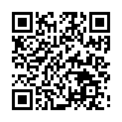 product-qr-code