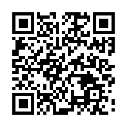 product-qr-code