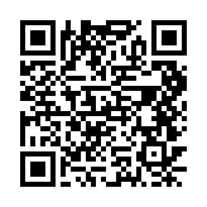 product-qr-code