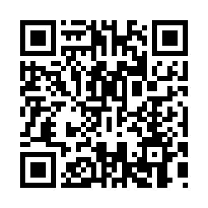 product-qr-code