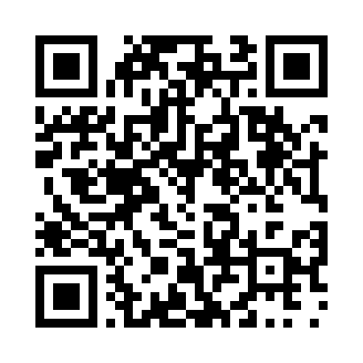 product-qr-code