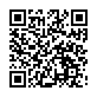 product-qr-code