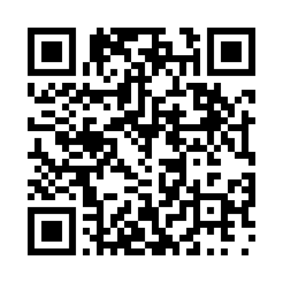 product-qr-code