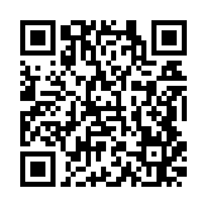 product-qr-code