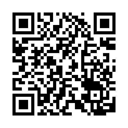 product-qr-code