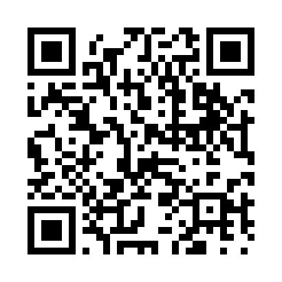 product-qr-code
