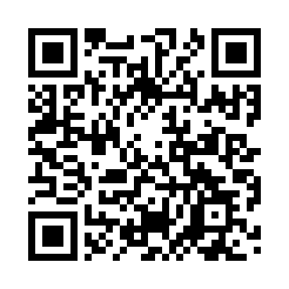 product-qr-code