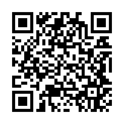 product-qr-code