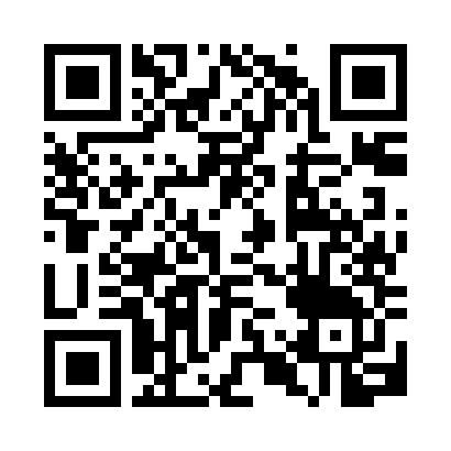 product-qr-code