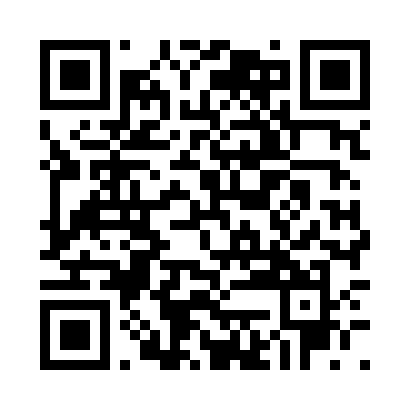 product-qr-code