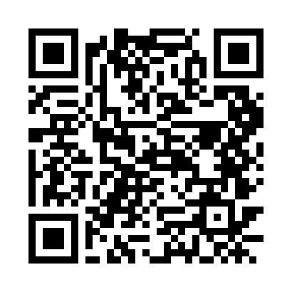 product-qr-code
