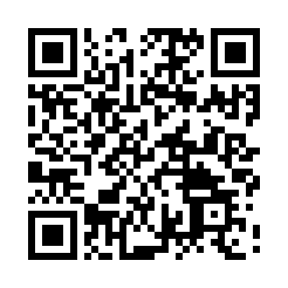 product-qr-code