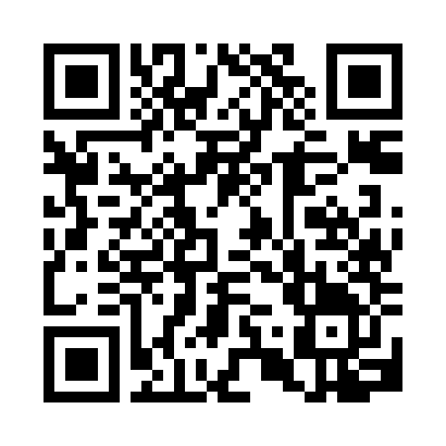 product-qr-code