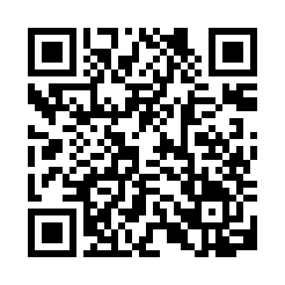 product-qr-code