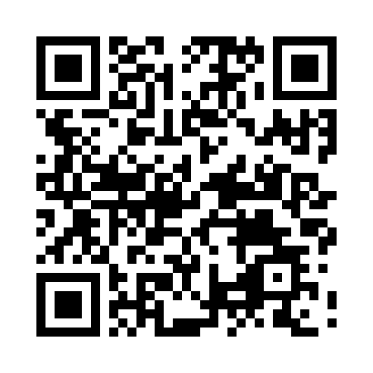 product-qr-code