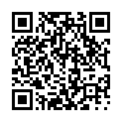 product-qr-code