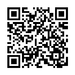 product-qr-code