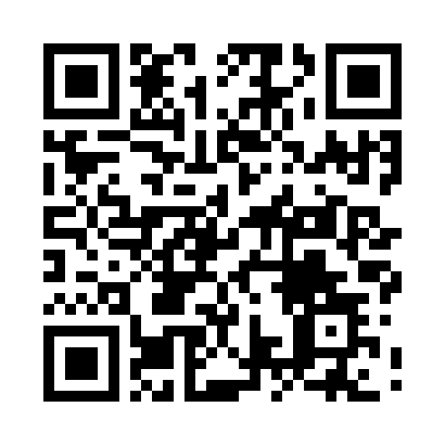 product-qr-code