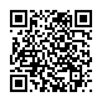 product-qr-code