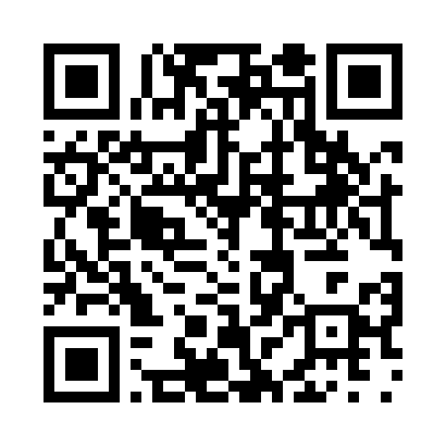 product-qr-code