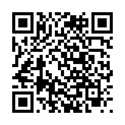 product-qr-code