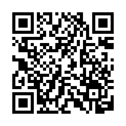 product-qr-code