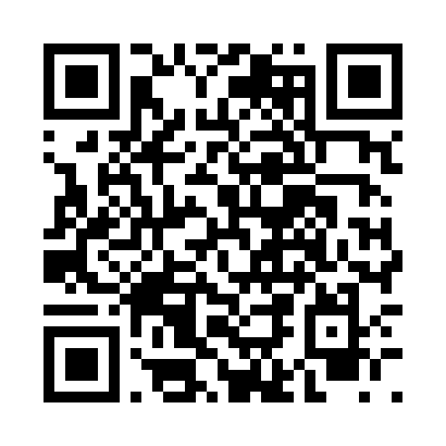product-qr-code