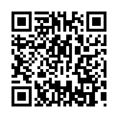 product-qr-code