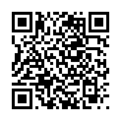 product-qr-code
