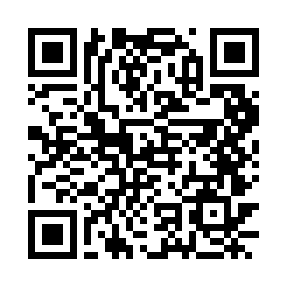 product-qr-code