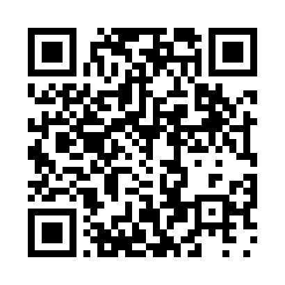 product-qr-code