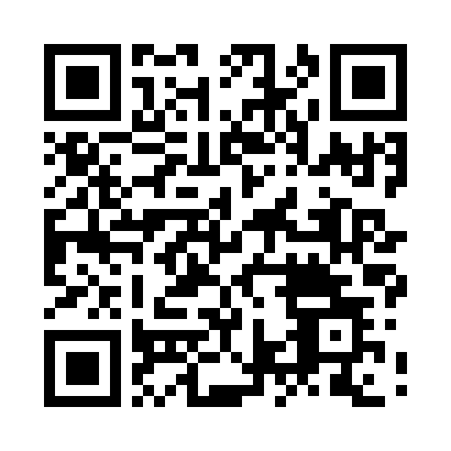 product-qr-code