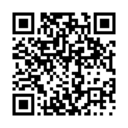 product-qr-code